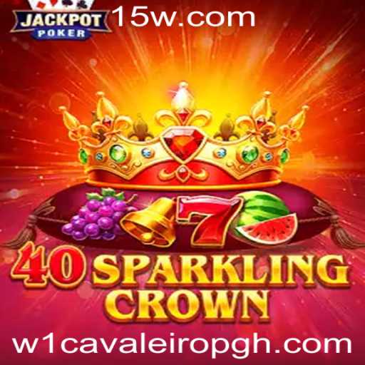 Baccarat games