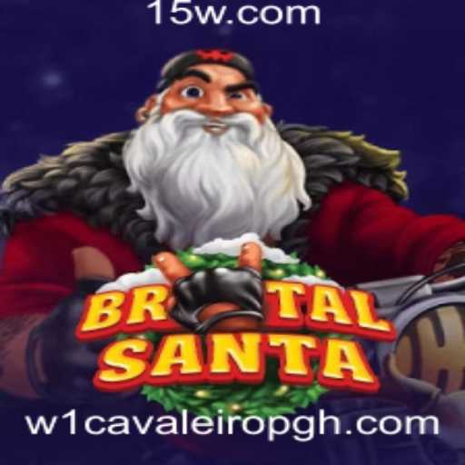 Explorando o Universo de BrutalSanta: Um Mundo de Aventuras com o Cavaleiro PG