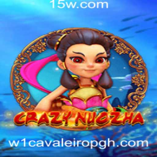 Descubra o Fascinante Mundo de CrazyNuoZha: o Jogo que Está Conquistando Todos