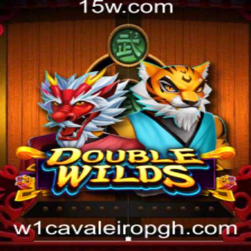 Explorando o Mundo de DoubleWilds: O Jogo de Estratégia e Aventura