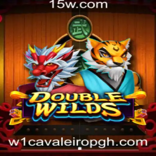 Roulette games