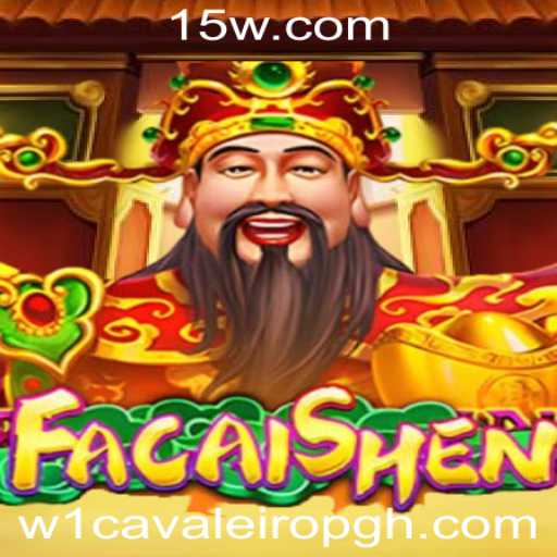 Baccarat games