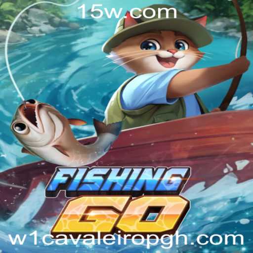 Explorando o Mundo de FishingGO: Regras e Estratégias