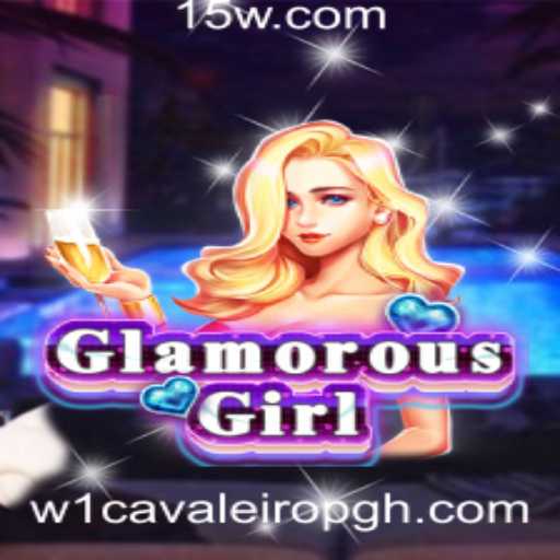 Descubra o Fascinante Mundo de GlamorousGirl: Descrição e Regras do Jogo