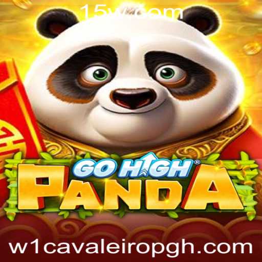 Descubra o Fascinante Mundo de GoHighPanda: Aventura com o Cavaleiro PG