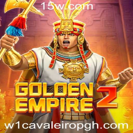 GoldenEmpire2: Explorando o Excitante Mundo dos Cavaleiros