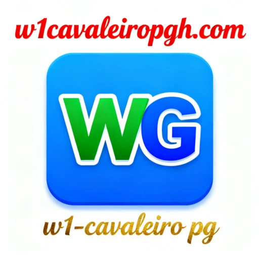w1-cavaleiro pg logo