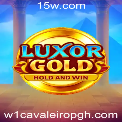 Roulette games