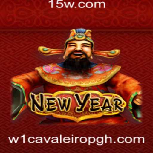 Descubra o Universo de NewYear: O Jogo de Aventuras com Cavaleiros
