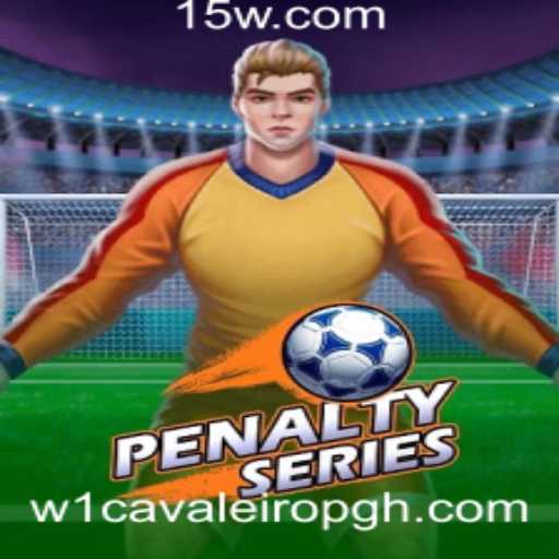 Explorando o Mundo de PenaltySeries: Regras e Dinâmicas do Jogo