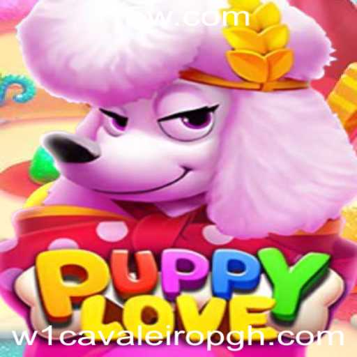 Descubra o Mundo Encantador de PuppyLove: Um Jogo de Emoções e Aventuras