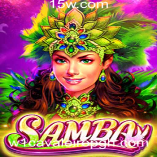 Baccarat games