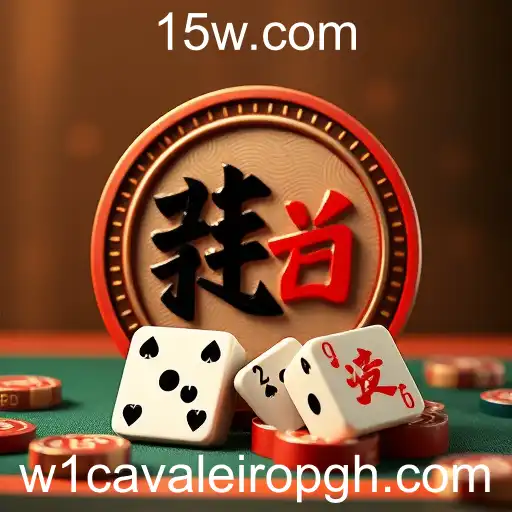 Explorando Sic Bo: O Antigo Jogo de Dados Chinês Revivido