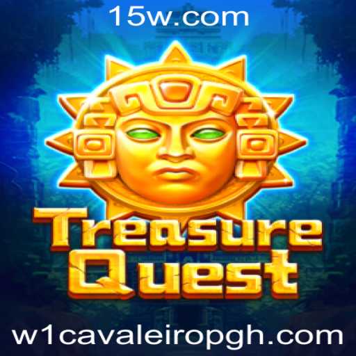 Explorando o Desafio de TreasureQuest: Guia do Cavaleiro em Wilds 1