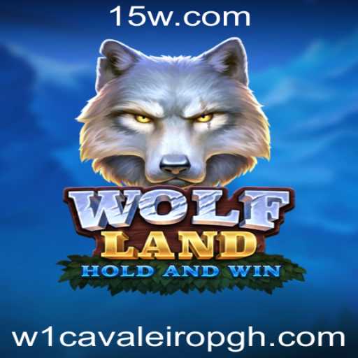 Explorando o Universo de WolfLand: O Jogo de Estratégia com Cavaleiros